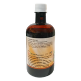 Patanjali Arjunarishth 450ml
