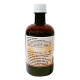 Patanjali Divya Kutjarishta 450 ml — ayurvedic digestive aid for diarrhea, indigestion, and digestive tract health