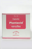 Solumiks Plantacid Capsule