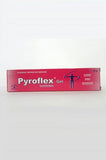 Solumiks Pyroflex Gel