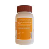 PATANJALI TRIPHALA CHURNA 100GM