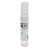 Patanjali Divya Dhara 10 ml — herbal pain relief drops for headache & toothache