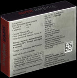 Super Manforce Tablet
