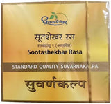 STD.SOOTSHEKHAR RAS D.P. 30 TAB