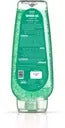Vasu 3in1 Shower Body Wash Active Deo+Mint