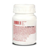 Baidyanath Chandraprabha Bati for Urinary Health