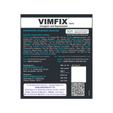 Sandu Vimfix(60 Tablets in Each)