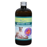 Bhunimadi Kada D.P 450ml