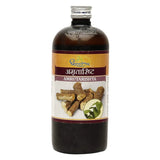 Dhootapapeshwar Amrutarishta 450ml