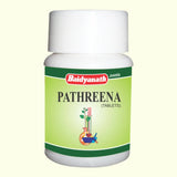 Baidyanath  Pathreena Tablet