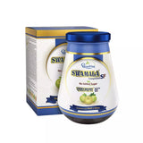Dhootapapeshwar Swamala New SF Compound 500gm