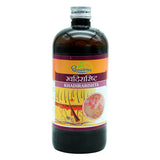 Dhootapapeshwar Khadirarishta 450ml
