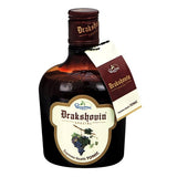 Dhootapapeshwar Drakshovin Special Tonic 700ML