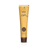 Vasu UVA Insta Glow Cream