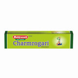 Baidyanath Charm Rogari Ointment 15gm