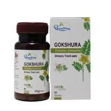 D.P GOKSHUR 60 TAB