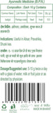 Patanjali Isabgol Husk 100 g — psyllium husk for digestion & fiber