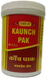 Vyas Kaunch Pak 200Gm