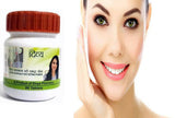Patanjali Kayakalp Vati Extra Power 80tab