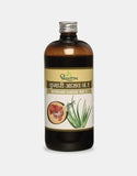 Dhootapapeshwar Kumari Aasav No. 1 450ml