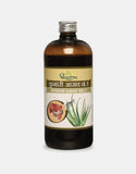 Dhootapapeshwar Kumari Aasav No. 1 450ml