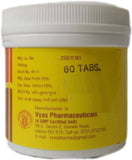 Vyas Punarnwa Mandur 80Tab