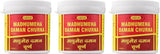 Vyas Madhumeha Daman Chruna 100GM