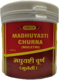 Vyas Madhuyeshti Churna 50Gm