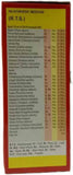 Vyas Mahamarichyadi Tail 100Ml