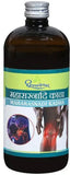 Dhootapapeshwar Maharasnadi Kadha 450ml
