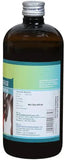 Dhootapapeshwar Maharasnadi Kadha 450ml