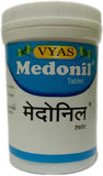 Vyas Medonil 100Tab