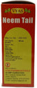 Vyas Neem Tail 100Ml