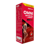 Omnigel Ortho Oil 120 ml