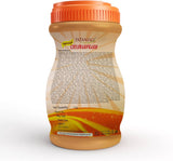 Patanjali Chyawanprash with Saffron 1 kg — premium immunity tonic