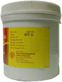 Vyas Panchsam Churna 100GM