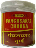 Vyas Panchasakar Churna 100GM