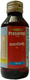Vyas Prasarini 60Ml