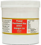 Vyas Panchamrit Ras (M.Y) 10Tab