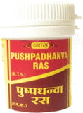 Vyas Ashwagandha Pak