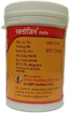 Vyas Raktogin 50Tab