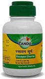 ZANDU Rasayan Churna