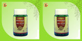 Vyas Safed Musli 60Tab