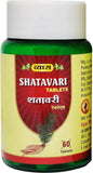 Vyas Shatavari Churan 100GM