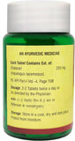 Vyas Shatavari Churan 100GM