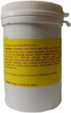 Vyas Shiva Gutika 100Tab