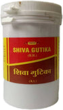 Vyas Shiva Gutika 100Tab