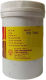 Vyas Shiva Gutika 100Tab