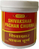 Vyas Shivakchhar Pachan Churna 100GM