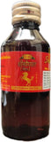 Vyas Shri Gopal Tail 100Ml